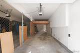11235 Affinity Ct - Photo 26