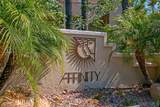 11235 Affinity Ct - Photo 27