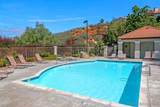 11235 Affinity Ct - Photo 28