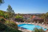 11235 Affinity Ct - Photo 29