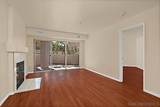 11235 Affinity Ct - Photo 5