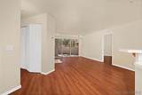 11235 Affinity Ct - Photo 6