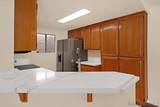 11235 Affinity Ct - Photo 7