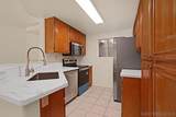 11235 Affinity Ct - Photo 8