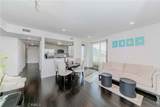436 Virgil Avenue - Photo 10