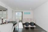 436 Virgil Avenue - Photo 11