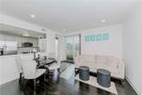 436 Virgil Avenue - Photo 12
