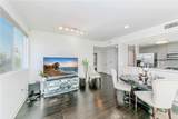 436 Virgil Avenue - Photo 13
