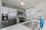 436 Virgil Avenue - Photo 14