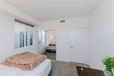 436 Virgil Avenue - Photo 15