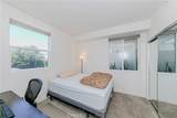 436 Virgil Avenue - Photo 16