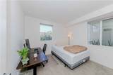 436 Virgil Avenue - Photo 17