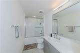 436 Virgil Avenue - Photo 18