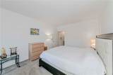 436 Virgil Avenue - Photo 19