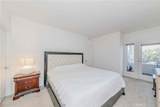 436 Virgil Avenue - Photo 20