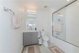 436 Virgil Avenue - Photo 21