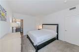 436 Virgil Avenue - Photo 22