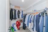 436 Virgil Avenue - Photo 23