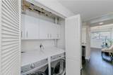 436 Virgil Avenue - Photo 24