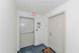 436 Virgil Avenue - Photo 25