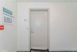 436 Virgil Avenue - Photo 26