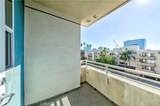 436 Virgil Avenue - Photo 27