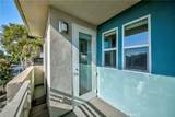 436 Virgil Avenue - Photo 28
