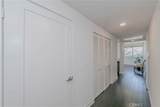 436 Virgil Avenue - Photo 3