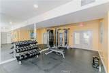436 Virgil Avenue - Photo 30