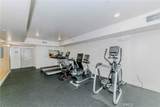 436 Virgil Avenue - Photo 31