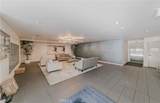 436 Virgil Avenue - Photo 32