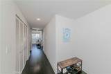 436 Virgil Avenue - Photo 4