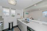 436 Virgil Avenue - Photo 5