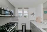 436 Virgil Avenue - Photo 6