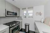 436 Virgil Avenue - Photo 7