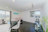 436 Virgil Avenue - Photo 8