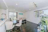 436 Virgil Avenue - Photo 9