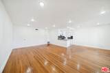112 Detroit Street - Photo 1
