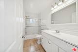 112 Detroit Street - Photo 10
