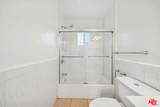 112 Detroit Street - Photo 11