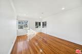 112 Detroit Street - Photo 12