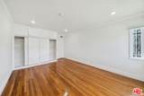 112 Detroit Street - Photo 13