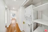 112 Detroit Street - Photo 15