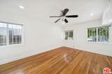 112 Detroit Street - Photo 16