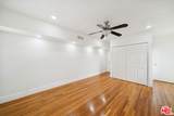 112 Detroit Street - Photo 17