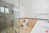 112 Detroit Street - Photo 18