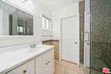 112 Detroit Street - Photo 19