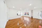 112 Detroit Street - Photo 2