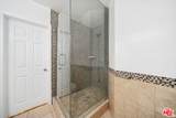 112 Detroit Street - Photo 20