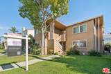 112 Detroit Street - Photo 23